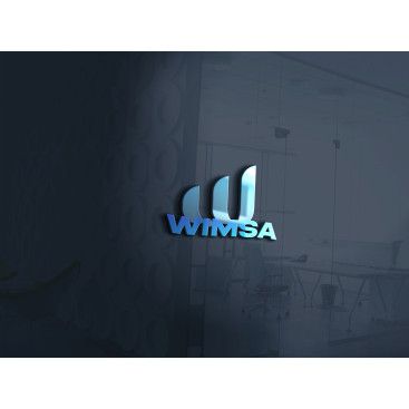 LOGOMUZ ÜZERİNE ÇALIŞMA yarışmasına tasarımcı 2xlst tarafından sunulan  tasarım 