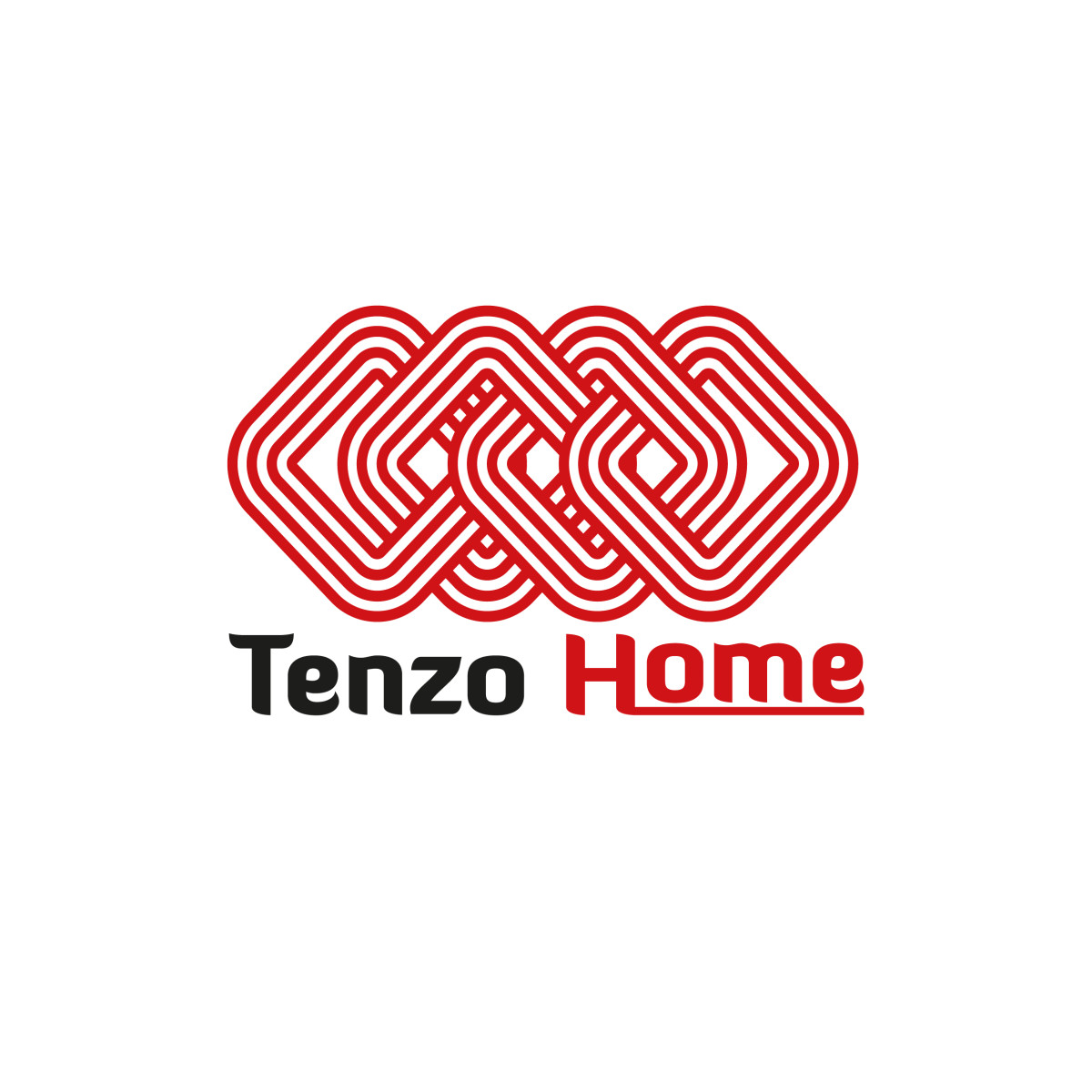 Tasarlayan şeyda nur atak-TENZO HOME