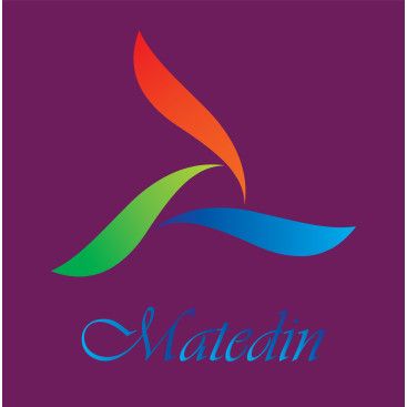 E-Ticaret Sitesi Logo Çalışması yarışmasına tasarımcı x24 tarafından sunulan  tasarım 