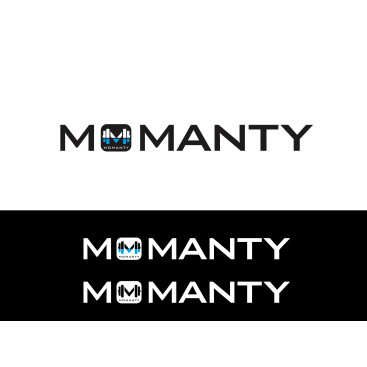 Mevcut markamıza LOGO çalışması yarışmasına tasarımcı grfkismail tarafından sunulan  tasarım 