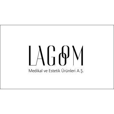 Kurumsal Kozmetik Firması Logo Çalışması yarışmasına tasarımcı Zeus.91 tarafından sunulan  tasarım 