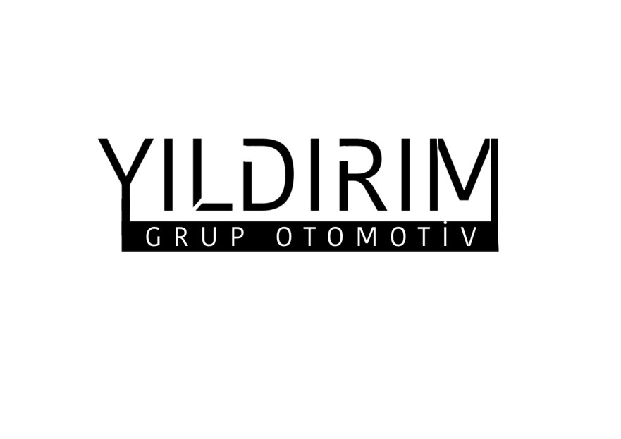 YENİ ŞİRKETİMİZ İÇİN LOGO TASARIMI  yarışmasına tasarımcı MUSA DESİGN tarafından sunulan  tasarım 