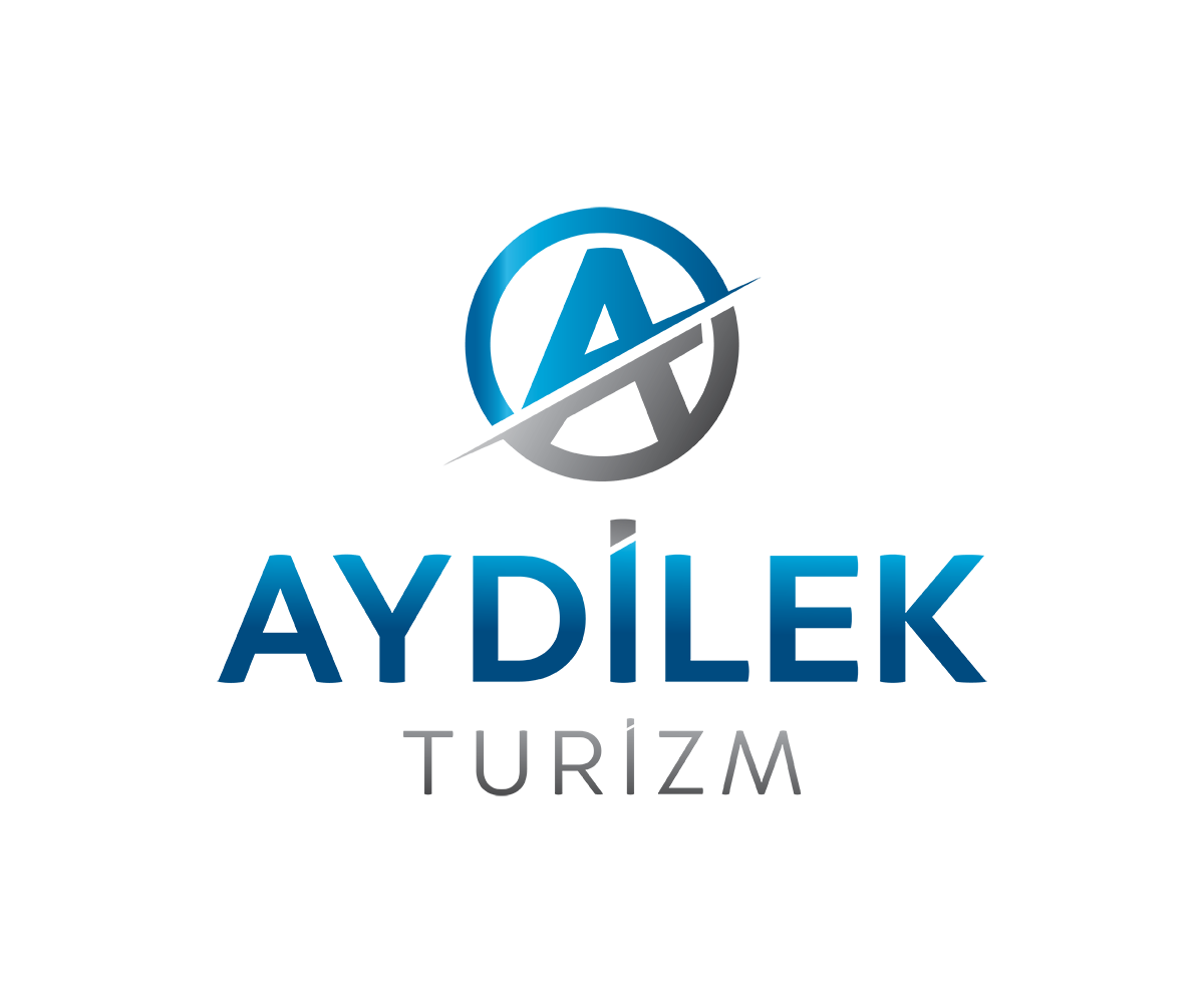 Tasarlayan baylishka-TURİZM TAŞIMA FİRMAMIZA LOGO VE KURUMSAL