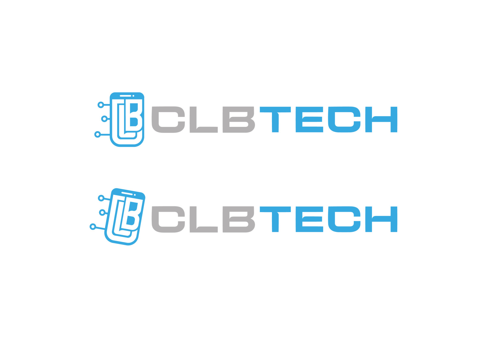 Tasarlayan dadazib-tabela için logo 