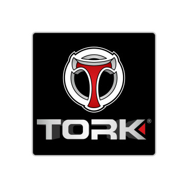 Otomotiv yedek parça logo tasarımı yarışmasına tasarımcı sbuysal tarafından sunulan  tasarım 