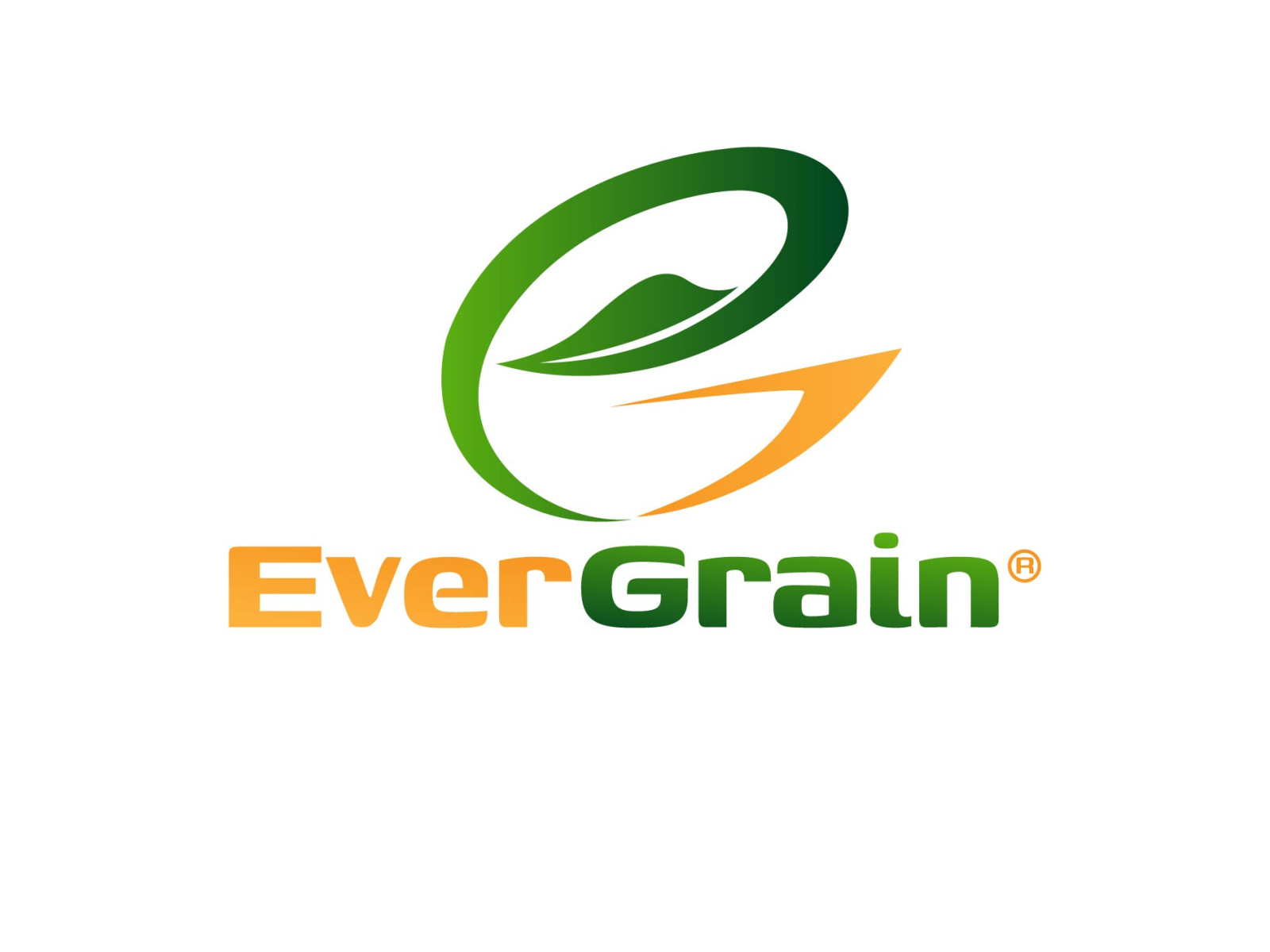 Tasarlayan art_logo-EverGrain LLC