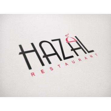 restaurantımız için güzel tasarımlarınız yarışmasına tasarımcı cakirdesign tarafından sunulan  tasarım 