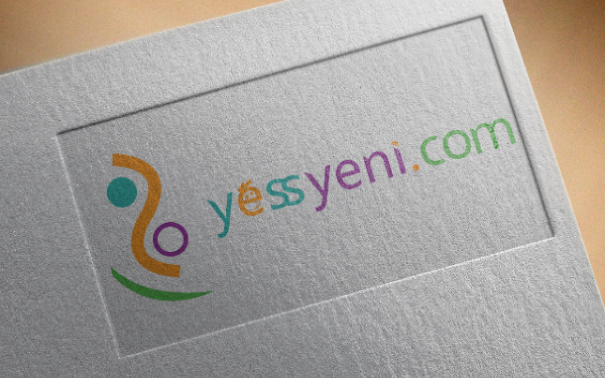 Tasarlayan EuTuber-yessyeni.com