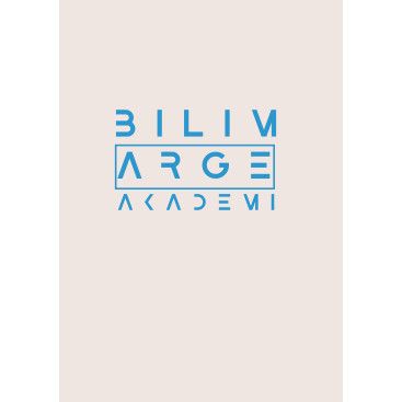 Logo ve Sosyal Medya Kapak Tasarım Yarış yarışmasına tasarımcı LaEdri tarafından sunulan  tasarım 