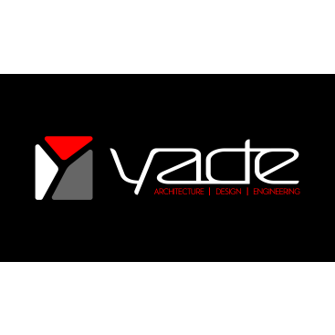 Acil bir logoya ihtiyacım var. yarışmasına tasarımcı logold tarafından sunulan  tasarım