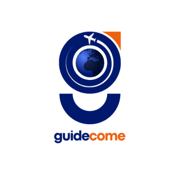 Tour guide yarışmasına tasarımcı TalHüm tarafından sunulan  tasarım 