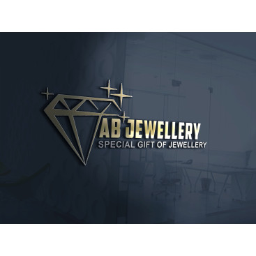 Pırlanta ve Mücevher İhracatı yarışmasına tasarımcı burakzeyrek7 tarafından sunulan  tasarım 