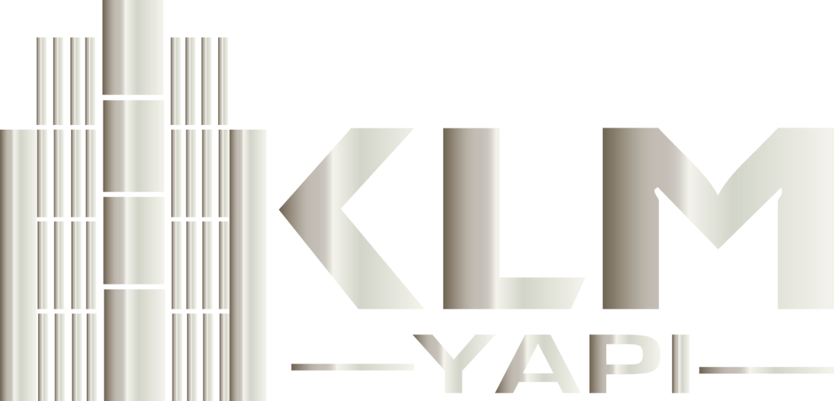 Tasarlayan Kalem-KLM YAPI