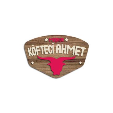 Mükemmel ötesi bi logo olsun lütfen yarışmasına tasarımcı Chiwely tarafından sunulan  tasarım 