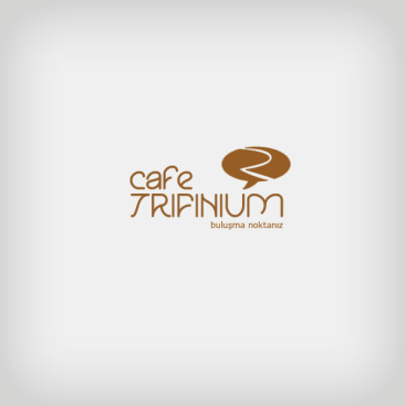 BULUŞMA NOKTASI OLACAK CAFE yarışmasına tasarımcı leventeren tarafından sunulan  tasarım 