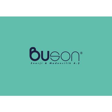 Yeni kurulan enerji & madencilik firması yarışmasına tasarımcı inka grafik tarafından sunulan  tasarım 