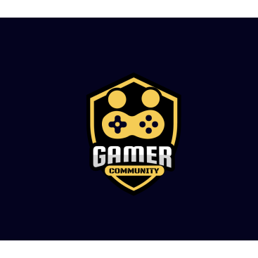 Logo tasarımı yarışmasına tasarımcı filizzz! tarafından sunulan  tasarım 