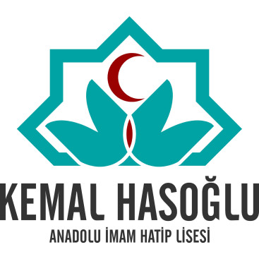 Kemal Hasoğlu yarışmasına tasarımcı Esraya tarafından sunulan  tasarım 