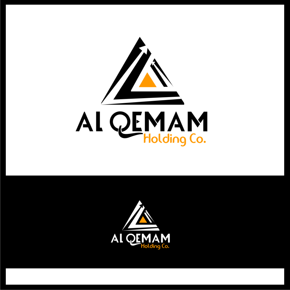 Tasarlayan fmart-AL QEMAM 