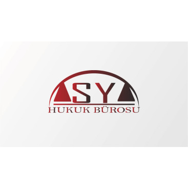 HUKUK OFISI  yarışmasına tasarımcı sus3063@gmail_com tarafından sunulan  tasarım