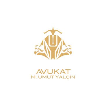 Avukatlık Bürosu Kurumsal Kimlik  yarışmasına tasarımcı afroman tarafından sunulan  tasarım 