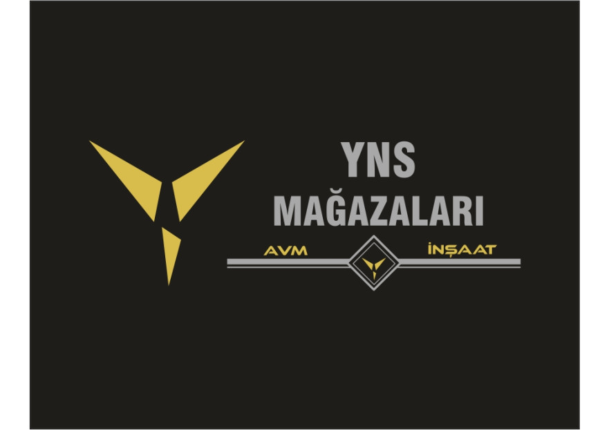 AVM ve İnşaat firmamıza logo arıyoruz. yarışmasına tasarımcı Mudi tarafından sunulan  tasarım 