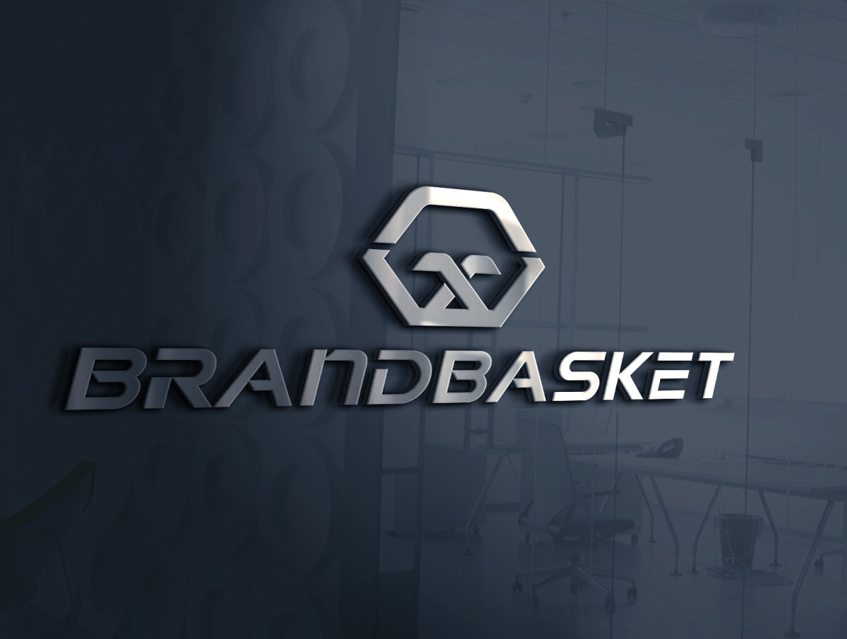 Tasarlayan Murat Altun - Looking 4 Creative Designer 2 Add Value