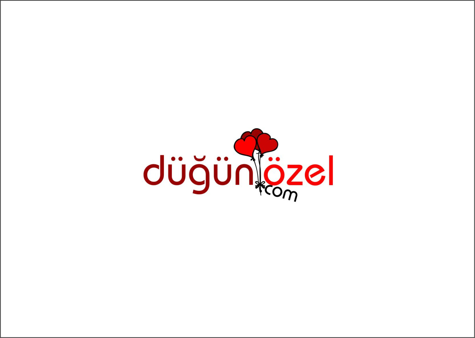 Tasarlayan grafikseli-Düğün özel