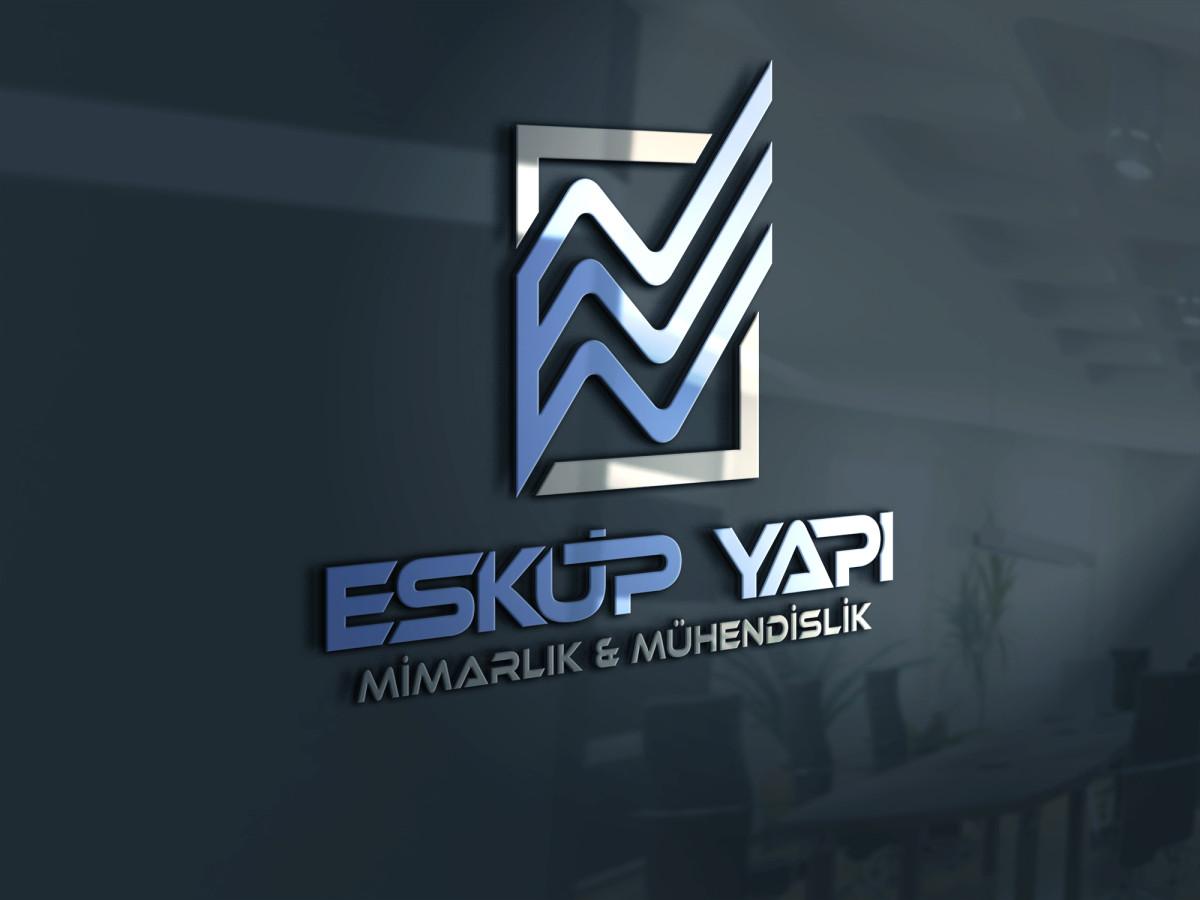 Tasarlayan wAres-YÜZE VURUR İFADESİ,ESKÜP YAPI BİRTANESİ
