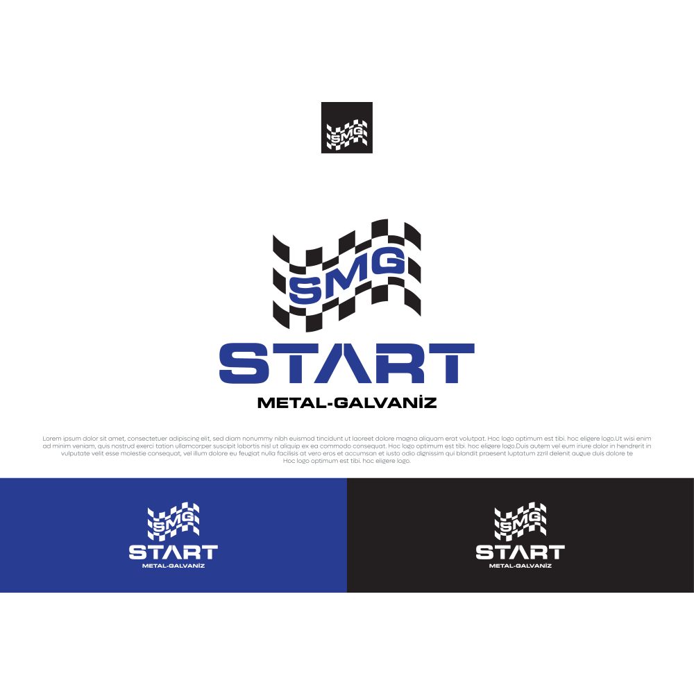  tasarlatasarlat.com Kazanan