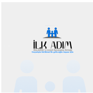 İLKADIM DERNEĞİ yarışmasına tasarımcı abanoz55 tarafından sunulan  tasarım 