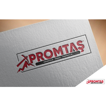 yeni kurulan sirket yarışmasına tasarımcı G3LÜ tarafından sunulan  tasarım 