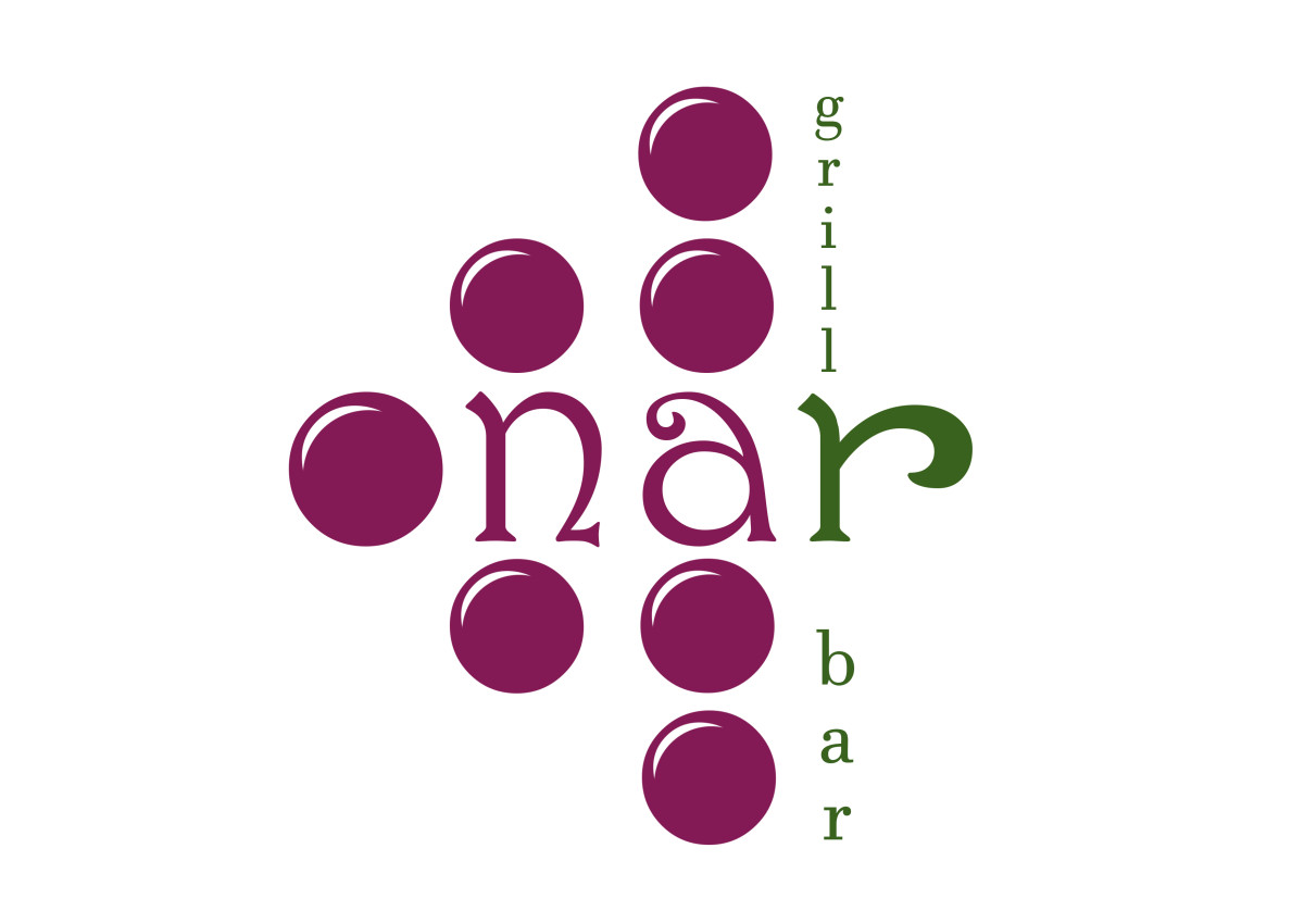 Tasarlayan mrs architect-Onar