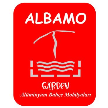 BAHÇE MOBİLYALARI SEKT. MARKAMIZA LOGO  yarışmasına tasarımcı sezbulut tarafından sunulan  tasarım 