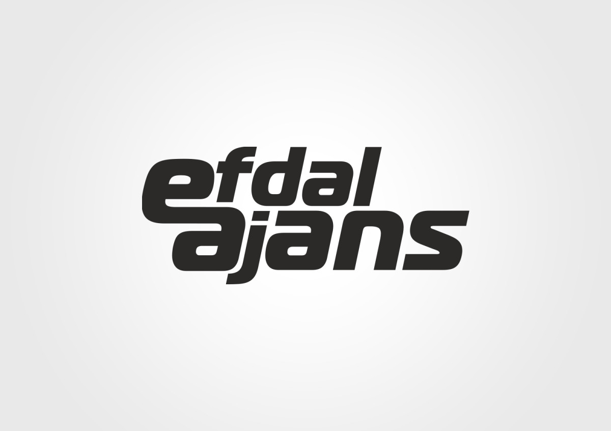 Tasarlayan Designer-Yeni Açılan Firmamıza Logo Tasarımı