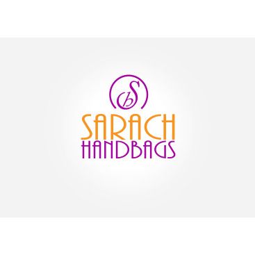 MARKAMIZA LOGO ARIYORUZ yarışmasına tasarımcı Owl_Owl tarafından sunulan  tasarım 