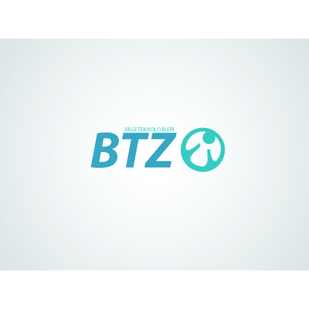 Logo Tasarımı yarışmasına X_Life tarafından girilen tasarım