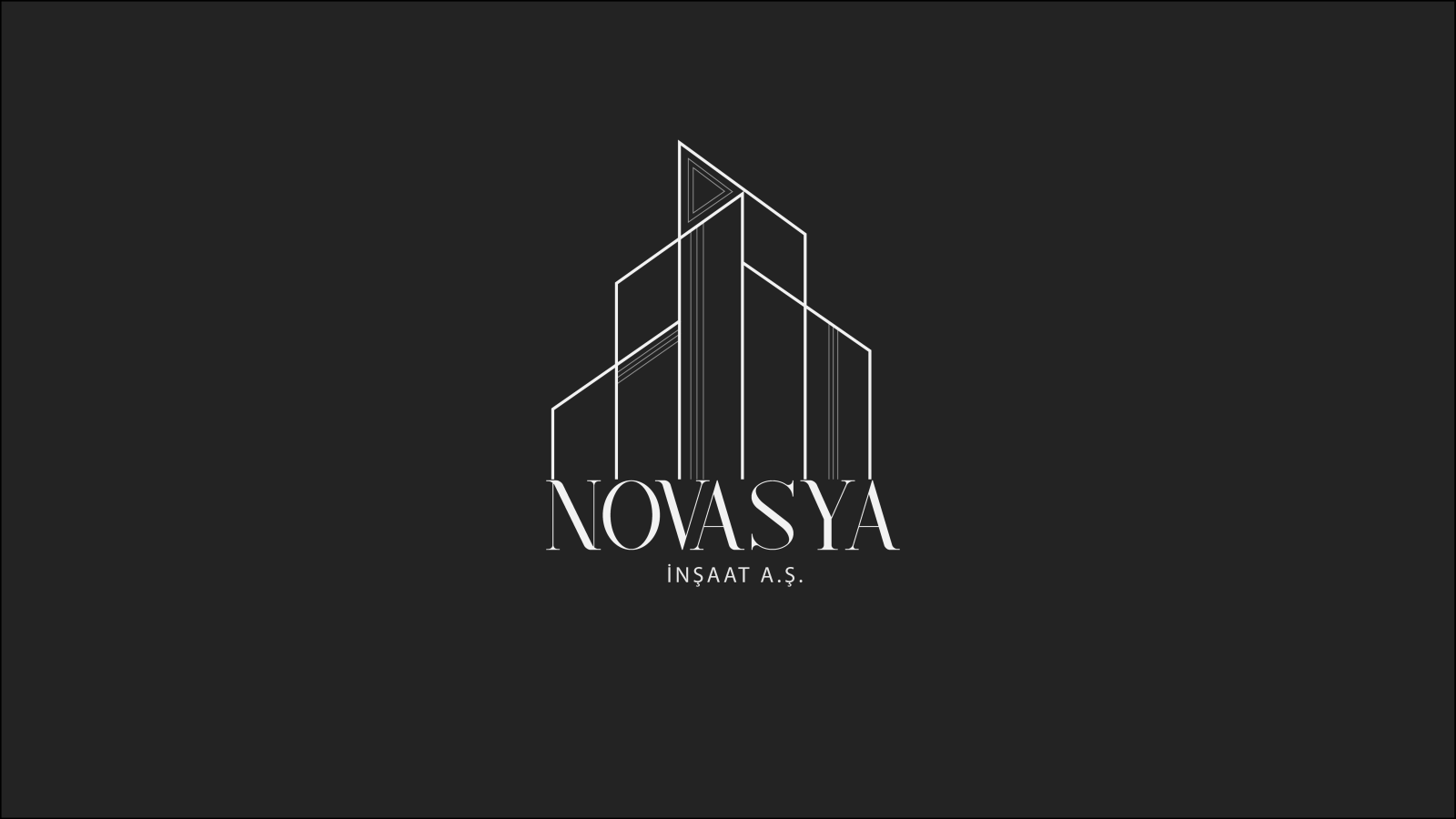 Tasarlayan deff-'NOVASYA İNŞAAT A.Ş' EN İYİ OLAN GELSİN!