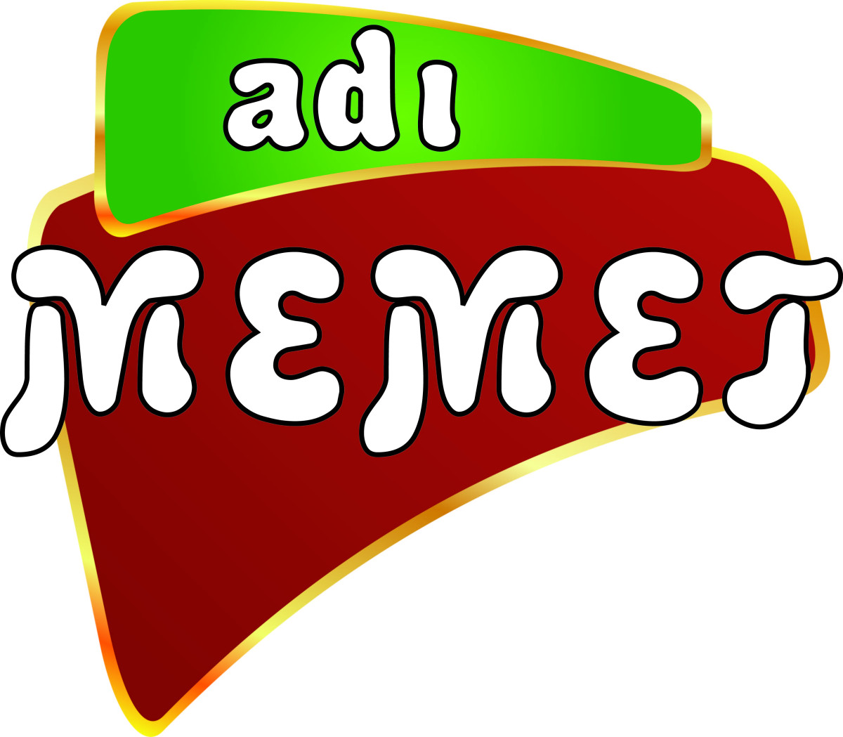 Tasarlayan vamdesign-Afyonda markanın adıMEMET