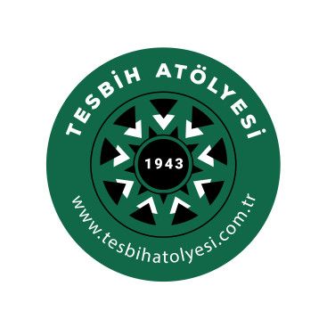 TESBİH ATÖLYESİ (tesbihatolyesi.com.tr) yarışmasına tasarımcı Pliforina tarafından sunulan  tasarım 