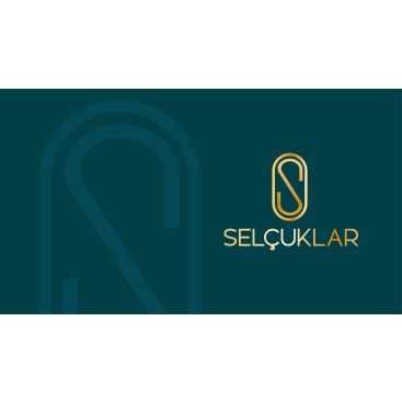 İNŞAAT VE MİMARLIK ÖZEL TASARIMLAR yarışmasına tasarımcı Eren's tarafından sunulan  tasarım 