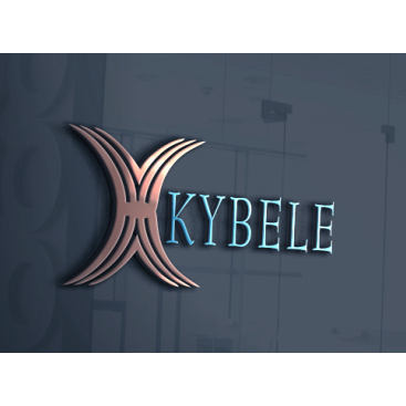 Hediyelik Eşya - Otantik Mağaza yarışmasına tasarımcı aras07 tarafından sunulan  tasarım 