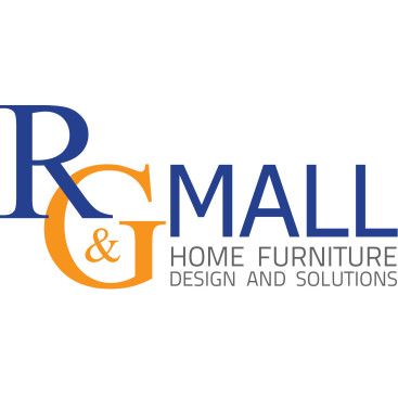 ALIŞ VERİŞ MERKEZİ LOGO TASARIMI yarışmasına tasarımcı arafikir tarafından sunulan  tasarım 