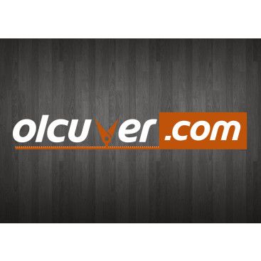 logo tasarımı yarışmasına tasarımcı enesyahyaak tarafından sunulan  tasarım 