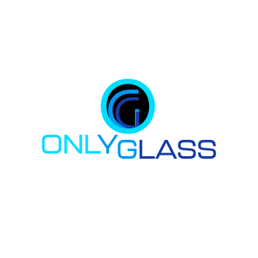 YENİ BİR ÜRÜN YENİ BİR MARKA CAM ÜRÜNLER yarışmasına tasarımcı sworddesign tarafından sunulan  tasarım 