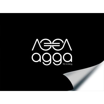 MARKA LOGOSU yarışmasına tasarımcı Etrah™ tarafından sunulan  tasarım 