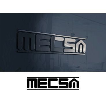 MECSA AŞ yarışmasına tasarımcı Bee Art tarafından sunulan  tasarım 