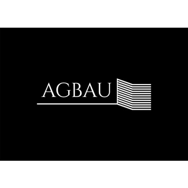 Zanaatkar yarışmasına tasarımcı Enes Erkan tarafından sunulan  tasarım 