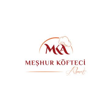 Mükemmel ötesi bi logo olsun lütfen yarışmasına tasarımcı dadazib tarafından sunulan  tasarım 