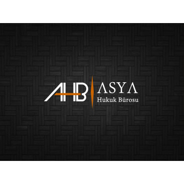 HUKUK OFISI  yarışmasına tasarımcı Esraya tarafından sunulan  tasarım